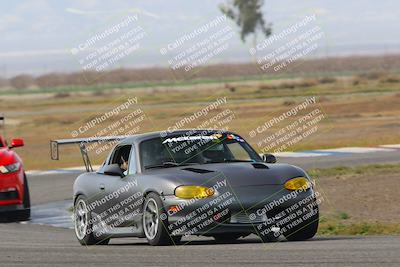 media/Mar-25-2022-Turn8 Trackdays (Fri) [[0c9861ae74]]/Intermediate 2/Session 2 (Sunrise)/